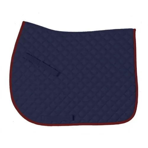 Centaur Imperial All Purpose Square Pad