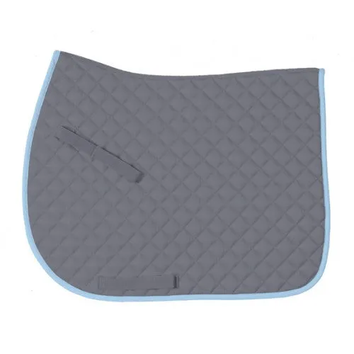 Centaur Imperial All Purpose Square Pad