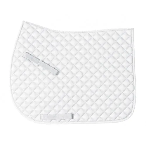 Centaur Imperial All Purpose Square Pad