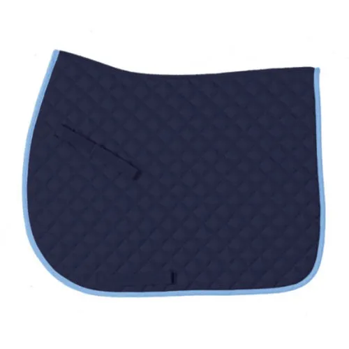 Centaur Imperial All Purpose Square Pad