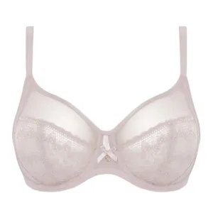 Chantelle Revele Moi Full Cup Bra