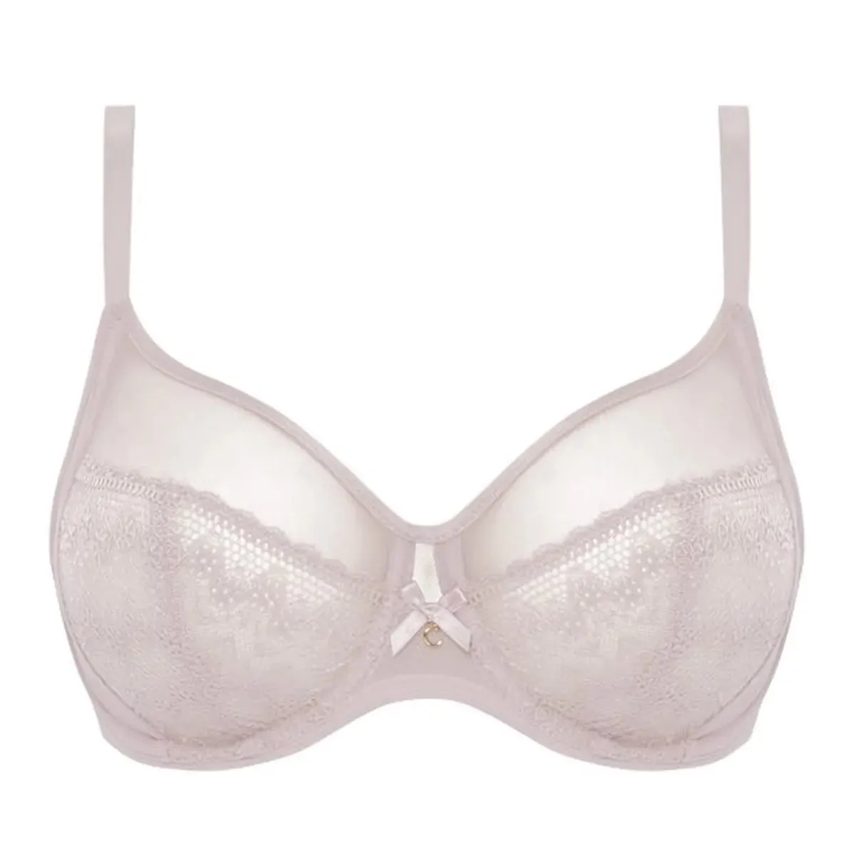 Chantelle Revele Moi Full Cup Bra