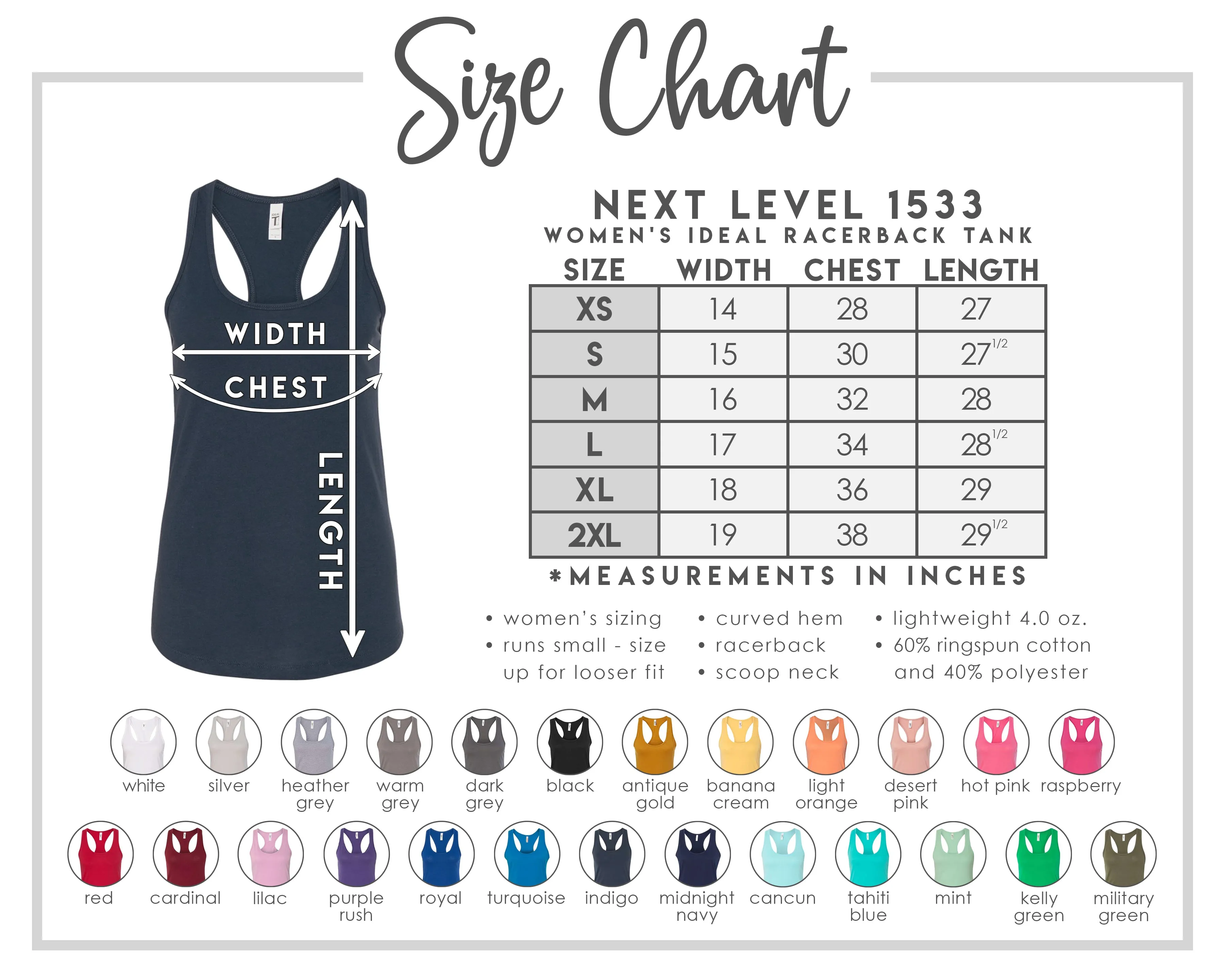 Chargers Colorblast (M113)