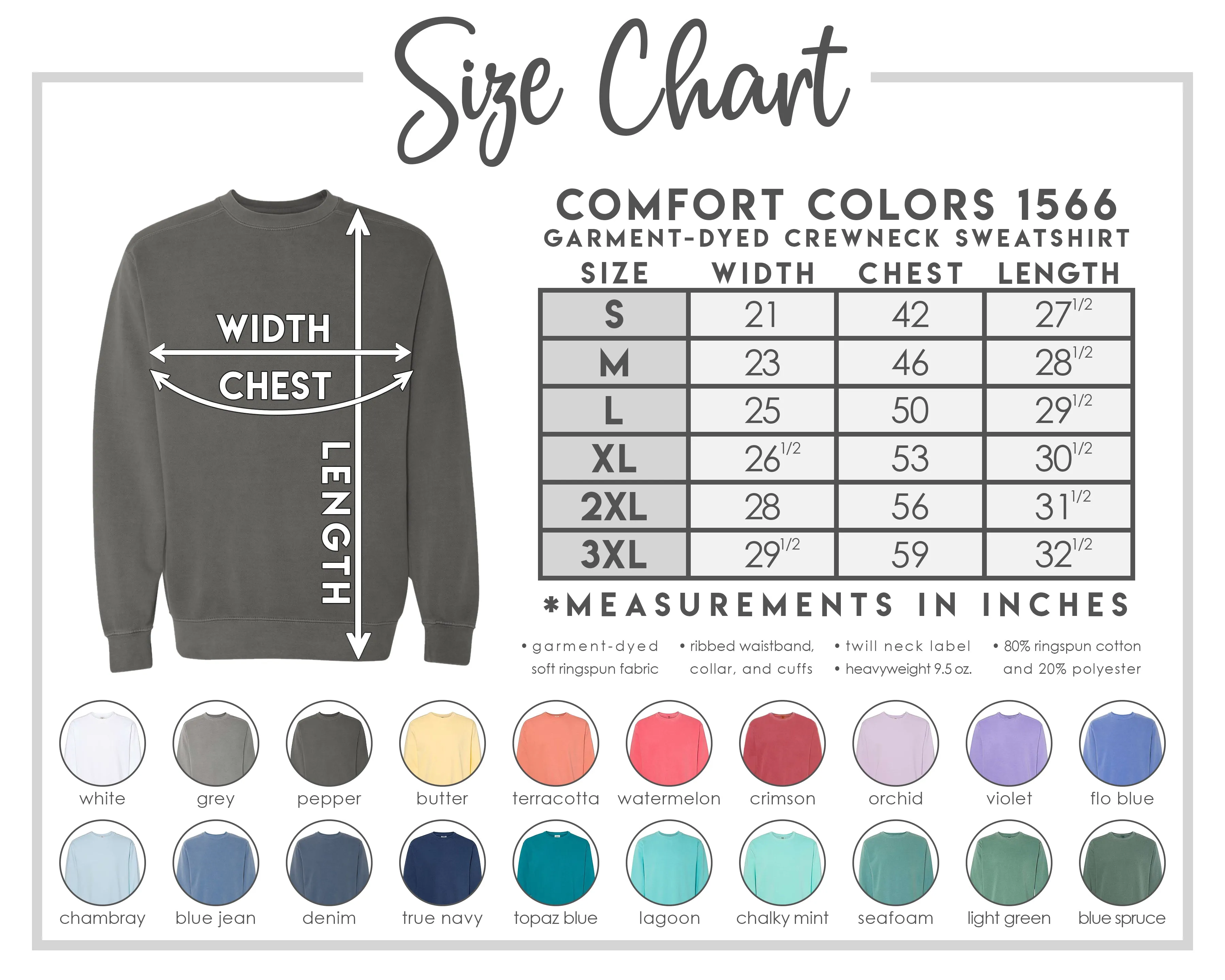 Chargers Colorblast (M113)