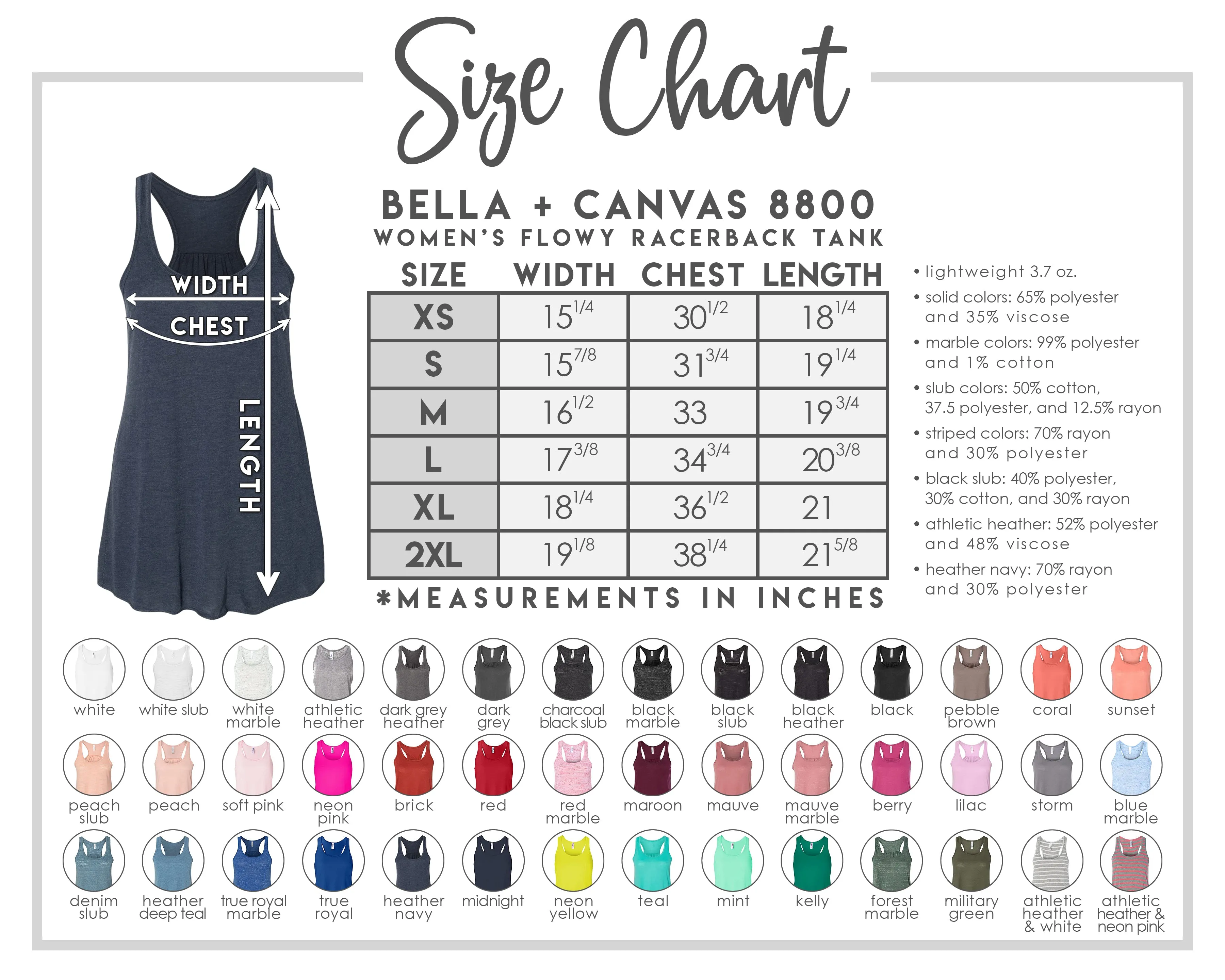 Chargers Faux Rhinestones