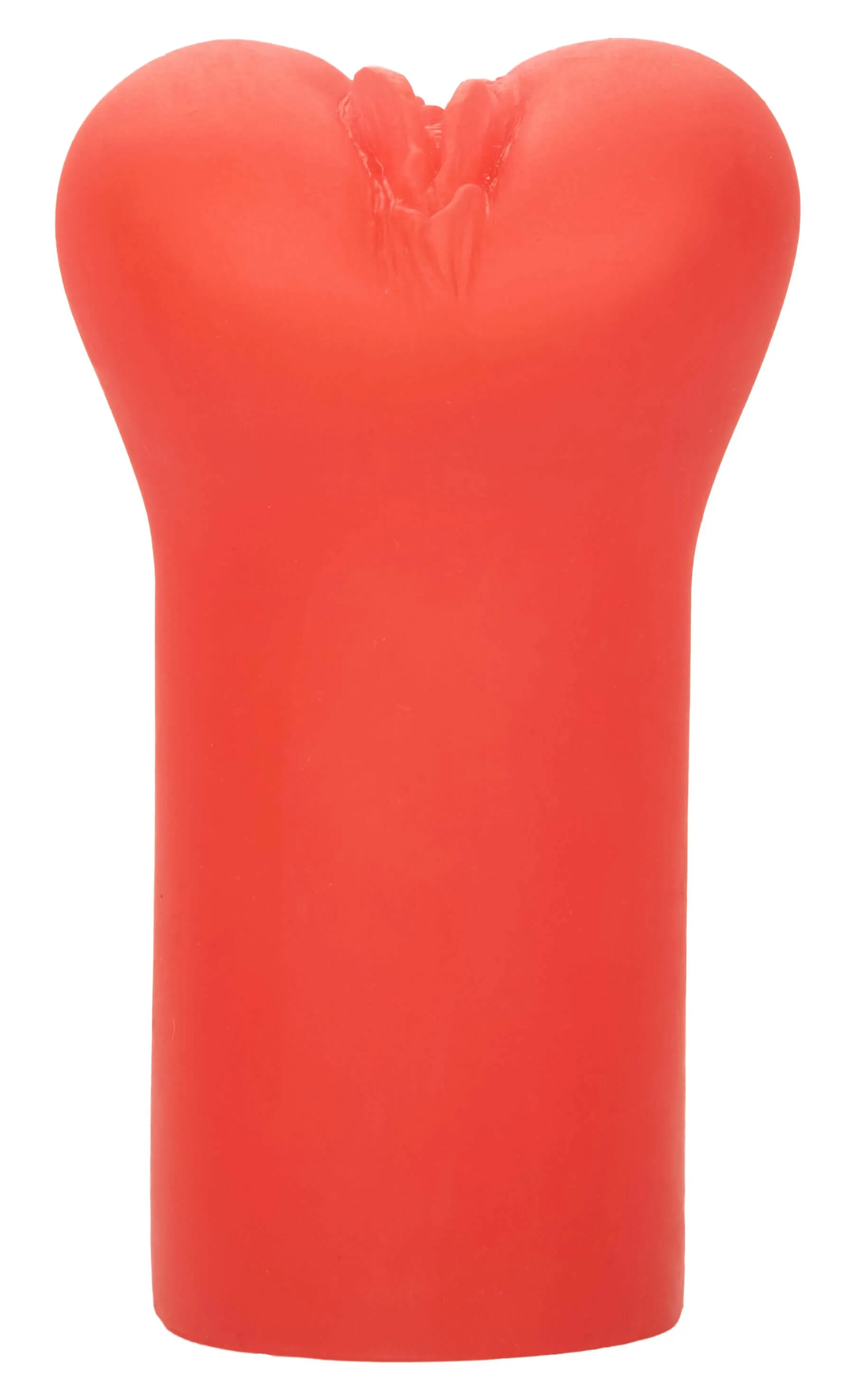 Cheap Thrills - the She Devil - Red