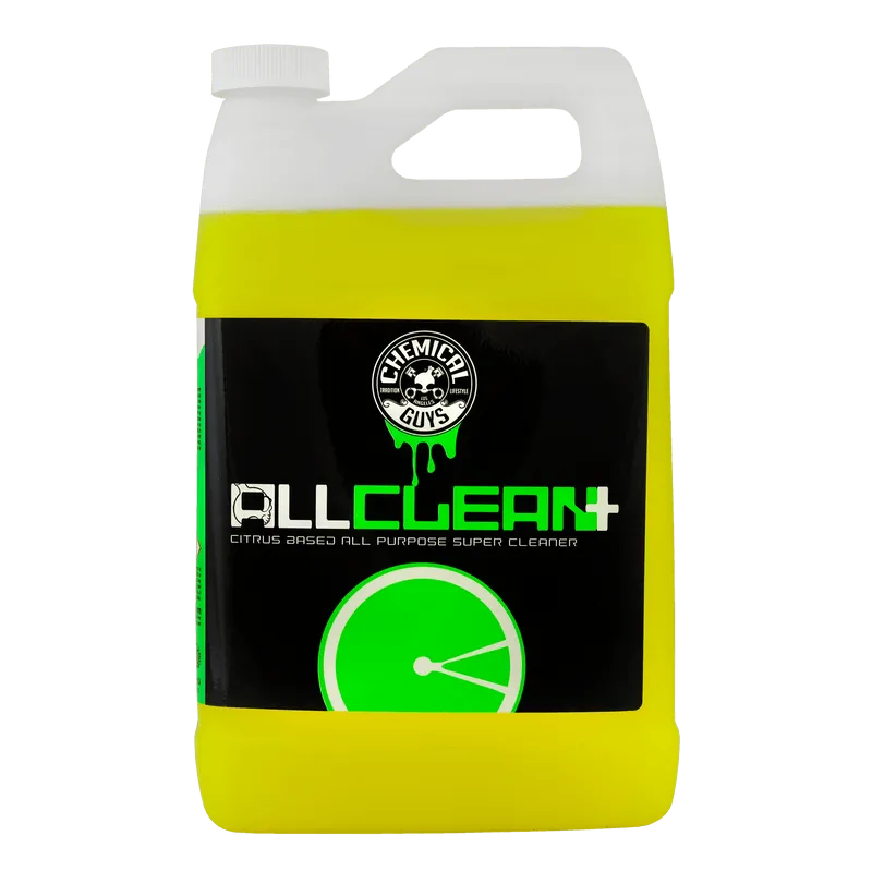 Chemical Guys All Clean All Purpose Cleaner, 3.79L