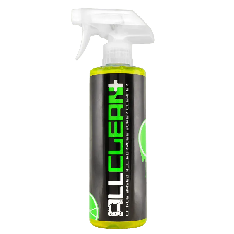 Chemical Guys All Clean All Purpose Cleaner, 473ml