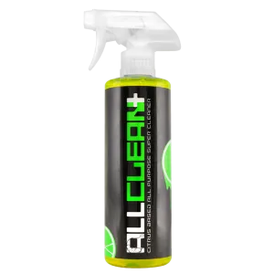Chemical Guys All Clean All Purpose Cleaner, 473ml
