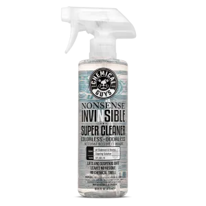 Chemical Guys Nonsense All Purpose Cleaner, 473ml