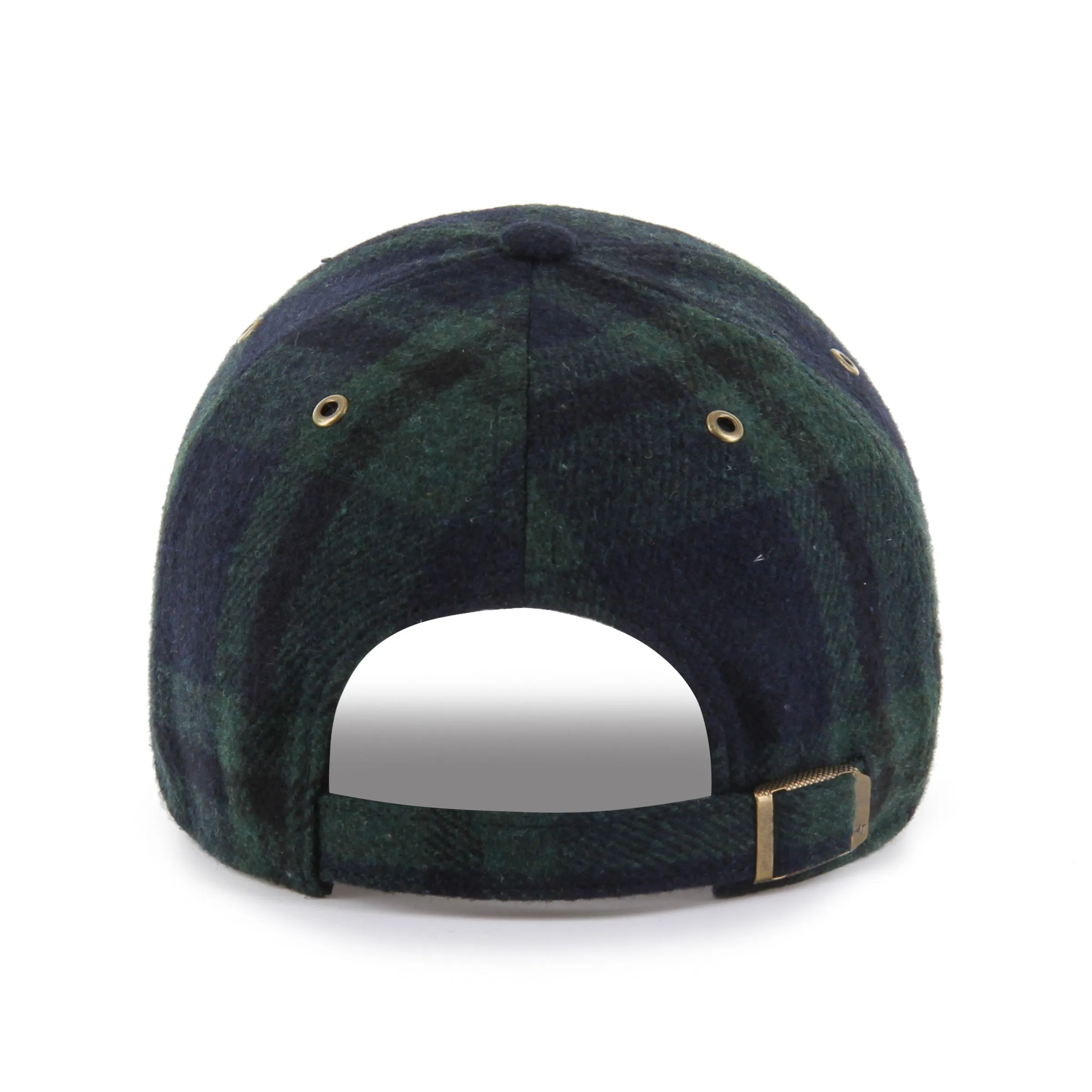 CHICAGO CUBS BLACK WATCH '47 CLEAN UP