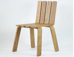 Chinese Style   Chair