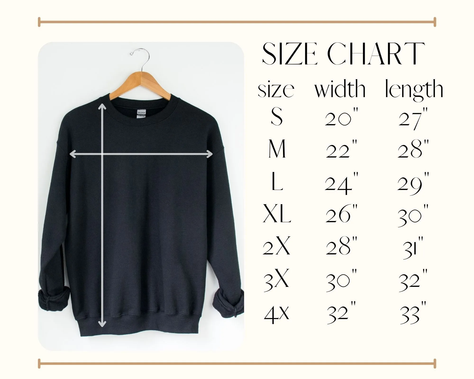 CHOOSE KINDNESS CREWNECK SWEATSHIRT