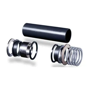 CHRIS KING - THREADFIT 24 CONVERSION KITS