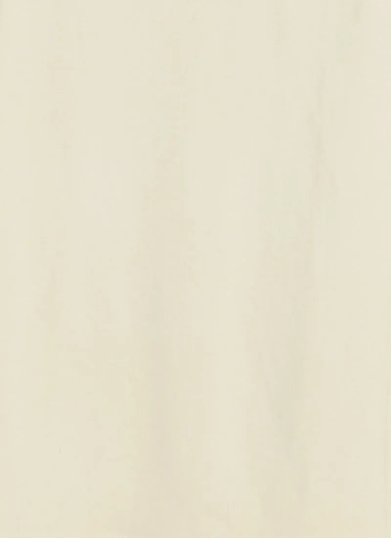 Citrine Padded Tank