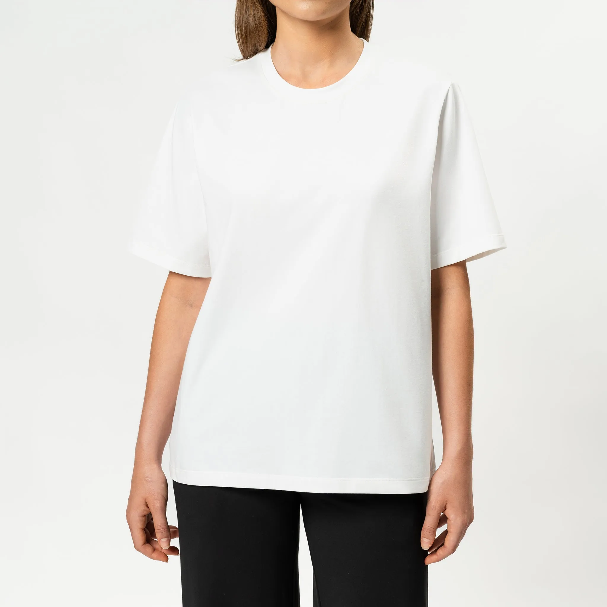 Classic Pima T-shirt