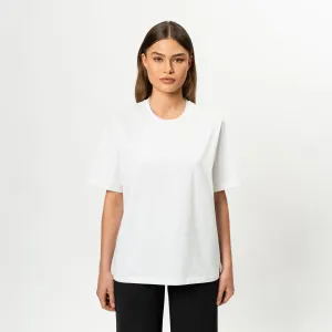Classic Pima T-shirt