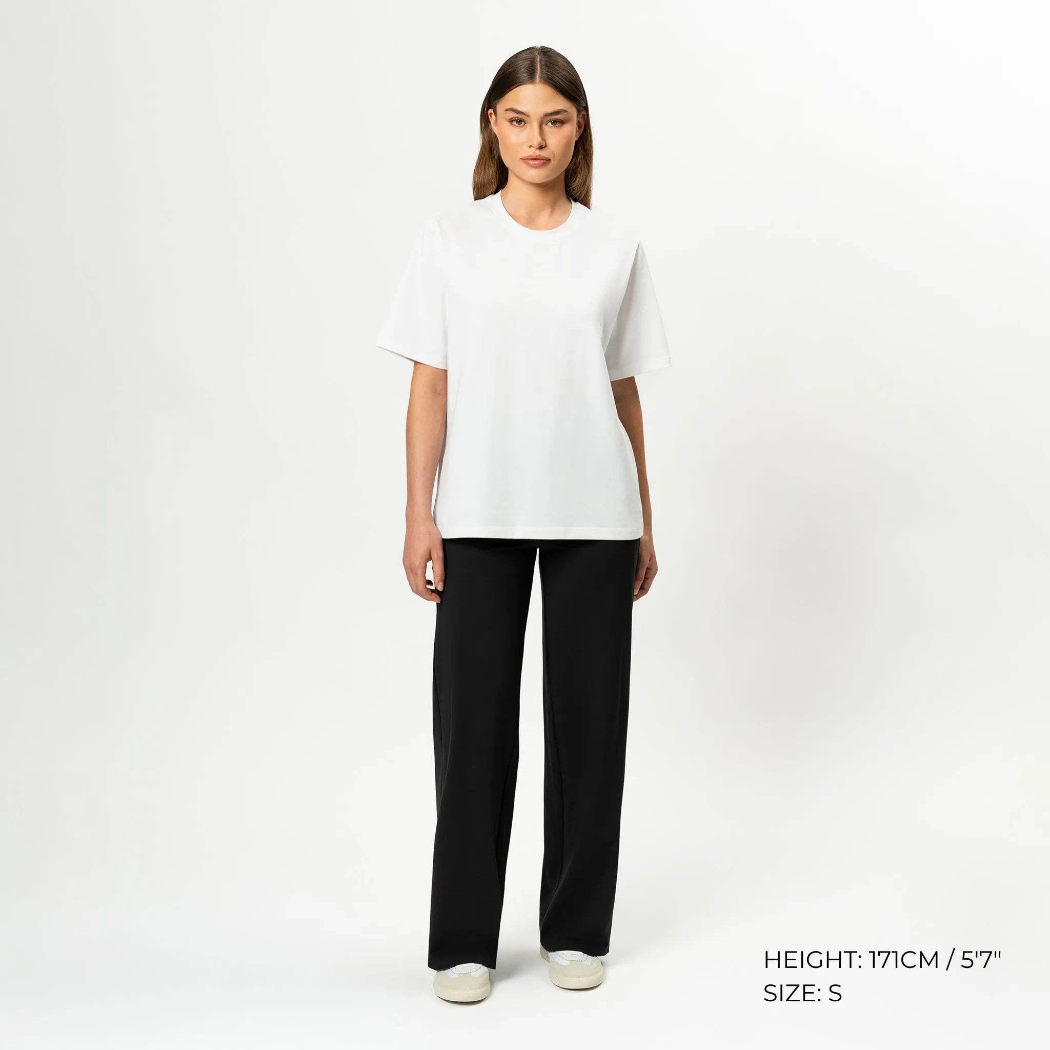 Classic Pima T-shirt