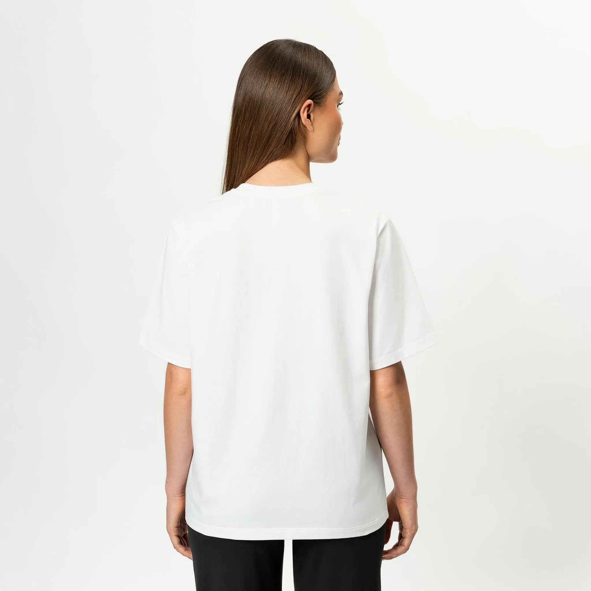 Classic Pima T-shirt
