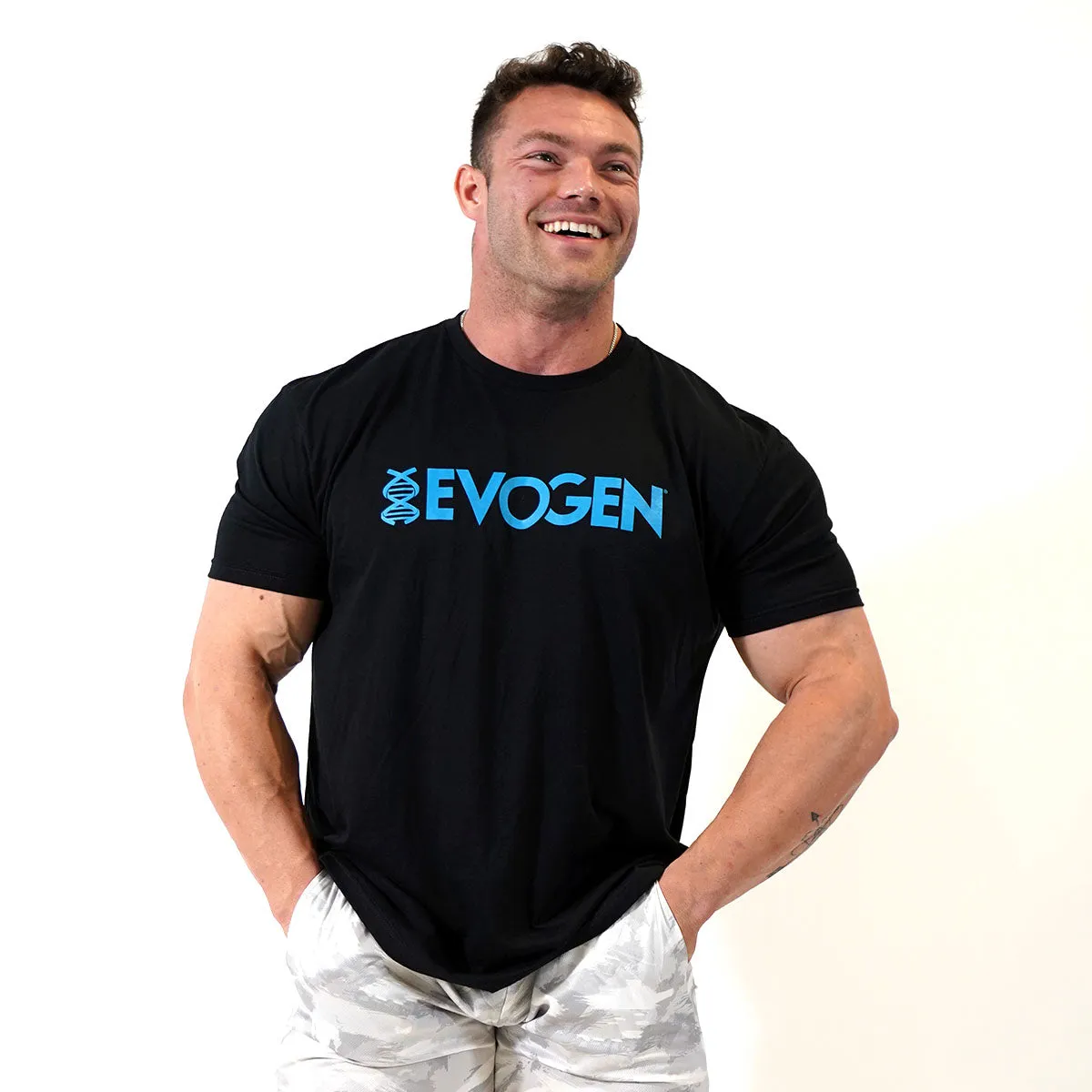 Classic T-shirt