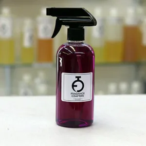 Cleaner