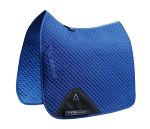 Close Contact Pad - Dressage