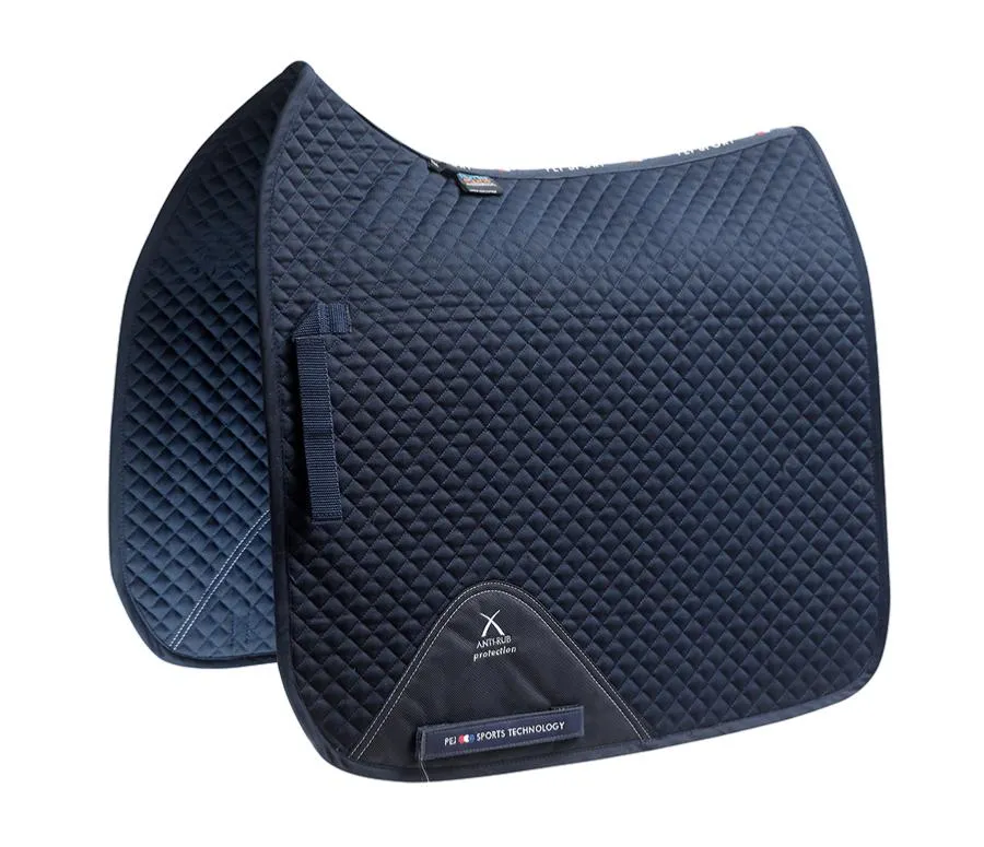 Close Contact Pad - Dressage