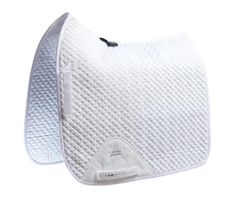 Close Contact Pad - Dressage