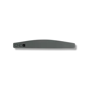 CND Boomerang Buffer 180/180 Grit