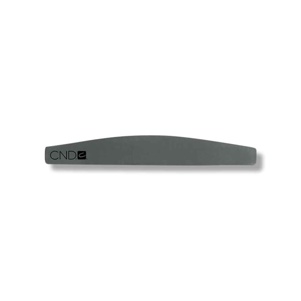 CND Boomerang Buffer 180/180 Grit