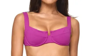 Coast to Coast-Rocky Bikini