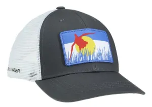 Colorado Waterfowl Hat
