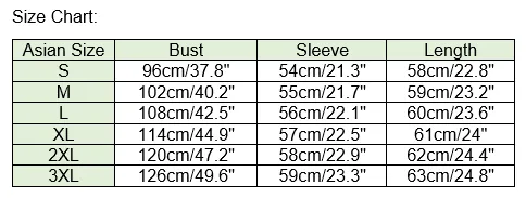 'Comfortable' Hoodie