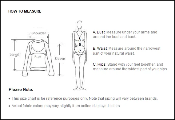 'Comfortable' Hoodie