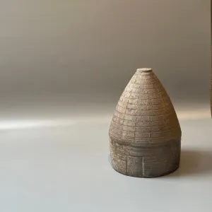 Comfortable Shapes : Robert Abrams : Shape A