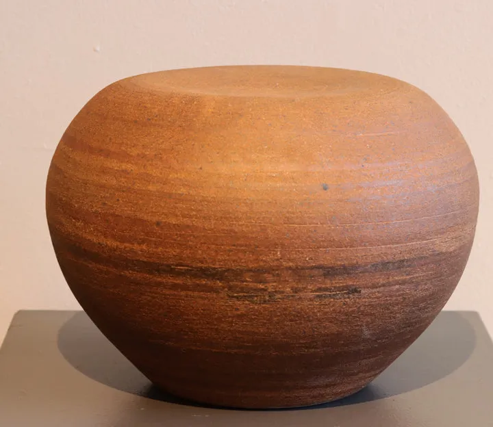 Comfortable Shapes : Robert Abrams : Shape L