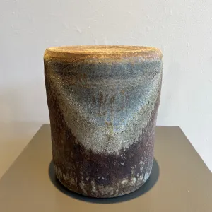 Comfortable Shapes : Robert Abrams : Shape M