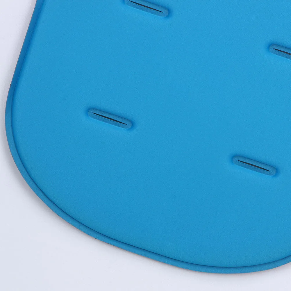 Comfortable Soft Seat Cushion Baby Stroller Pad