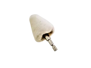 Cone Shaped Buffs