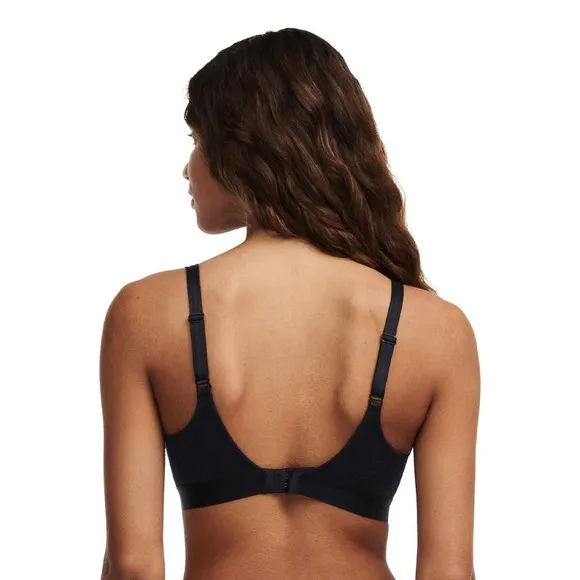 Copied - Chantelle Women's C Magnifique Full Bust Wireless Bra SZ 34DDDD