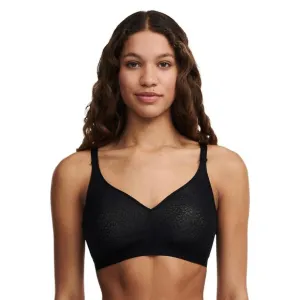 Copied - Chantelle Women's C Magnifique Full Bust Wireless Bra SZ 34DDDD