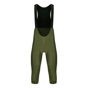 Corsaire Cycliste Homme - Practical 