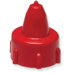 Creativity Street Tap N' Glue Cap