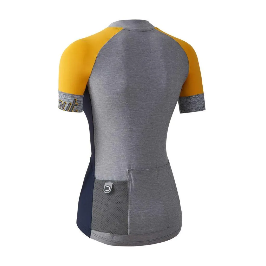 Crew Jersey W