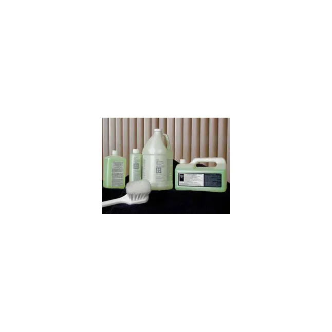 CS/6 ARJO DISINFECTANT CLEANSER , ALL PURPOSE, FOR TUB