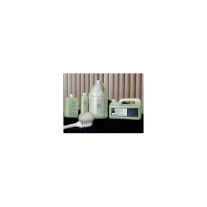 CS/6 ARJO DISINFECTANT CLEANSER , ALL PURPOSE, FOR TUB