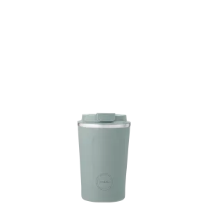 CUP2GO 380 ml - Mint Green
