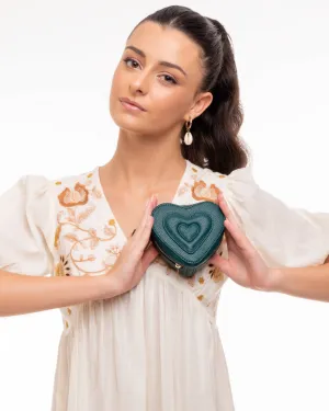 Cupid Mini Bags