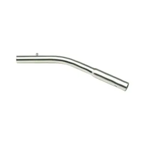 Curved Adapter