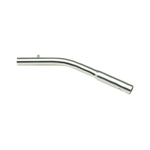 Curved Adapter